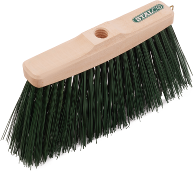 MATURA.STRADALA.PERI.S47742.STALCO