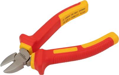 CLESTE.TAIETOR.LATERAL.S67010.STALCOPERFECT