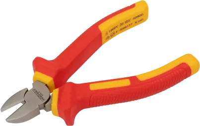 CLESTE.TAIETOR.LATERAL.S67010.STALCOPERFECT