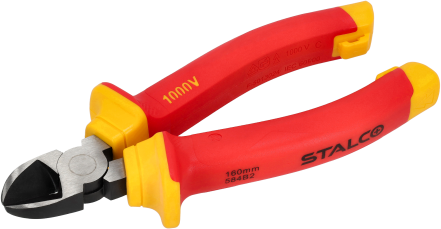 CLESTE.TAIETOR.LATERAL.S14454.STALCO