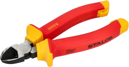 CLESTE.TAIETOR.LATERAL.S14454.STALCO