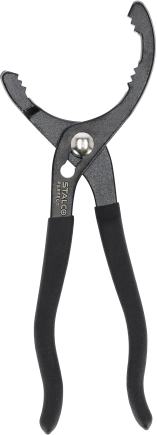 CLESTE.FILTRU.ULEI.S011400040.STALCO