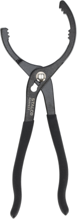 CLESTE.FILTRE.ULEI.S011400042.STALCO