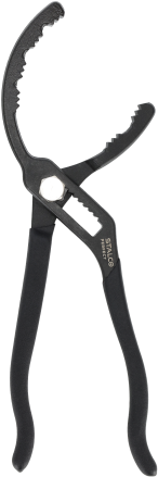 CLESTE.FILTRE.ULEI.S011400046.STALCO