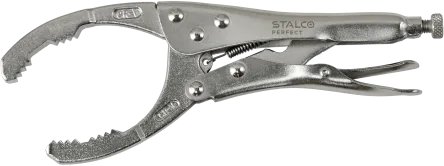 CLESTE.REGLABIL.FILTRU.S011488000.STALCOPERFECT