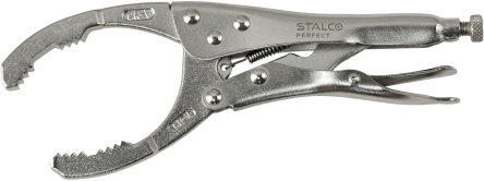 CLESTE.REGLABIL.FILTRU.S011488000.STALCOPERFECT