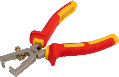 CLESTE.DEZIZOLAT.VDE.S67025.STALCO