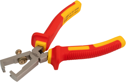 CLESTE.DEZIZOLAT.VDE.S67025.STALCO