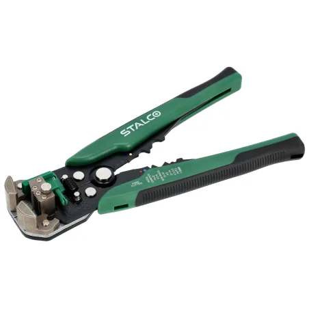 CLESTE.AUTOMAT.DEZIZOLAT.S011855001.STALCO