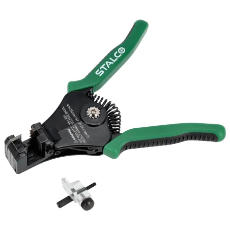 CLESTE.AUTOMAT.DEZIZOLAT.S011855002.STALCO