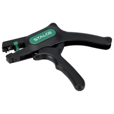 CLESTE.AUTOMAT.DEZIZOLAT.S011855003.STALCO