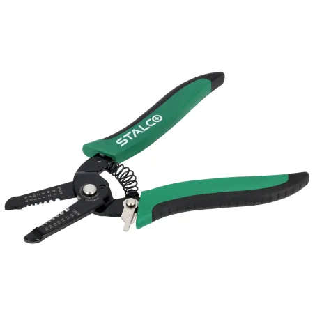 CLESTE.DEZIZOLATOR.FIRE.S011855004.STALCO