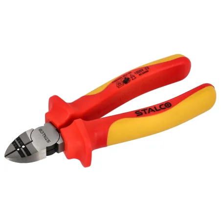 CLESTE.TAIETOR.LATERAL.S011855005.STALCO