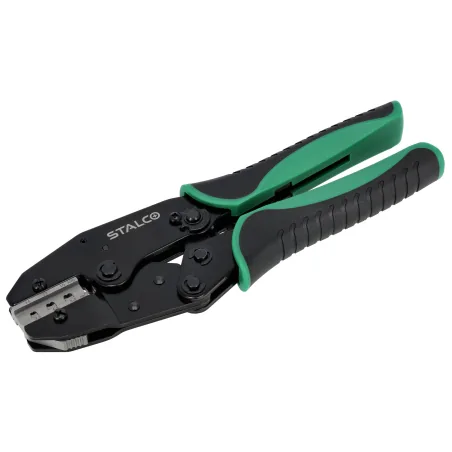 CLESTE.SERTIZAT.CONECTORI.S011877006.STALCO