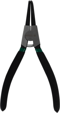 CLESTE.SIGURANTE.SEEGER.S14441.STALCO