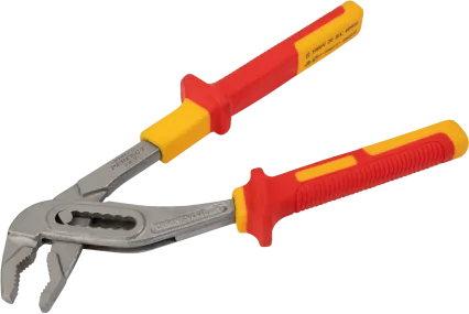 CLESTE.PAPAGAL.VDE.S67028.STALCOPERFECT