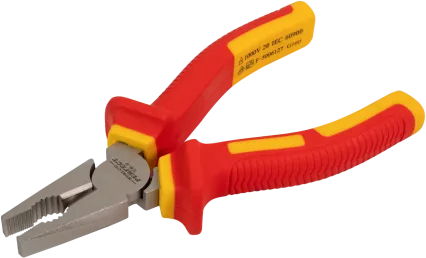 CLESTE.UNIVERSAL.IZOLAT.STALCO
