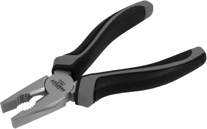 CLESTE.UNIVERSAL.OTEL.STALCOPERFECT