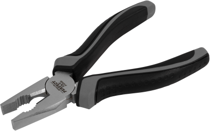 CLESTE.UNIVERSAL.OTEL.STALCOPERFECT