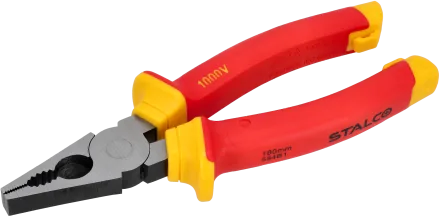 CLESTE.UNIVERSAL.IZOLAT.S14452.STALCO