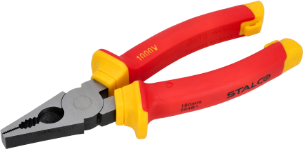CLESTE.UNIVERSAL.IZOLAT.S14452.STALCO