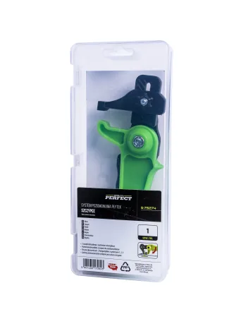 CLESTE.SISTEM.NIVELARE.S75274.STALCO