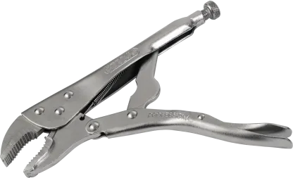 CLESTE.AUTOBLOCANT.TIP.S14309.STALCO