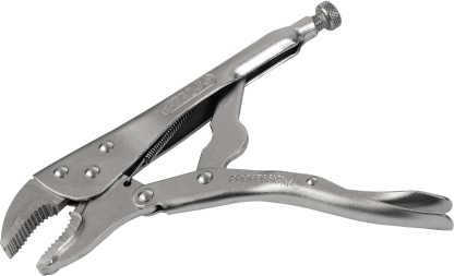 CLESTE.AUTOBLOCANT.TIP.S14309.STALCO