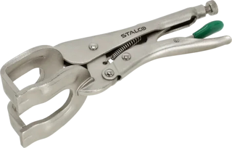 CLESTE.AUTOBLOCANT.SUDURA.S011914303.STALCO