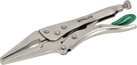 CLESTE.AUTOBLOCANT.SUDURA.STALCO