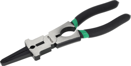 CLESTE.SUDURA.MIG.S011914316.STALCO
