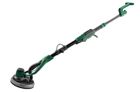 SLEFUITOR.TIP.GIRAFA.S97264.STALCO