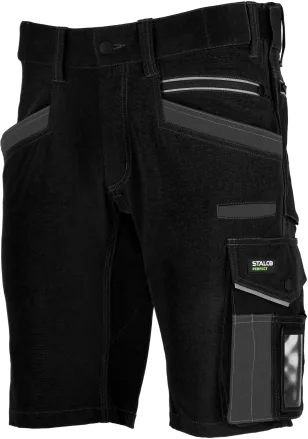 PANTALONI.SCURTI.LUCRU.STALCO