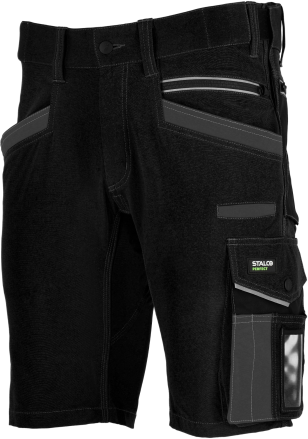 PANTALONI.SCURTI.LUCRU.STALCO