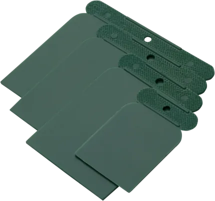 SET.SPACLURI.JAPONEZE.S37130.STALCO