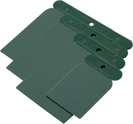 SET.SPACLURI.JAPONEZE.S37130.STALCO