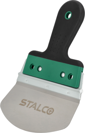 SPACLU.GALEATA.INOX.S030537126.STALCO