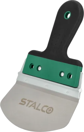 SPACLU.GALEATA.INOX.S030537126.STALCO