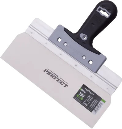 SPACLU.FATADA.INOX.S73280.STALCOPERFECT