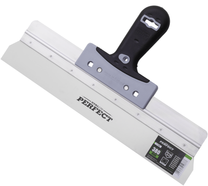 SPACLU.FATADA.INOX.S73380.STALCOPERFECT