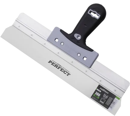 SPACLU.FATADA.INOX.S73380.STALCOPERFECT