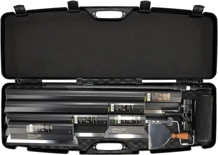SET.SPATULE.GLET.S73558.STALCOPERFECT