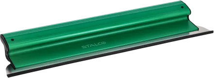 SPACLU.GLET.PLASTIC.STALCO