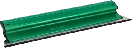 SPACLU.GLET.PLASTIC.STALCO