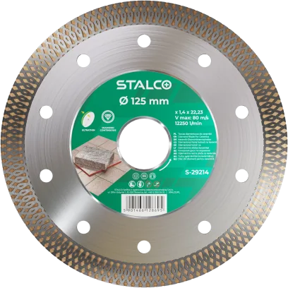 DISC.DIAMANTAT.S.29214.STALCO