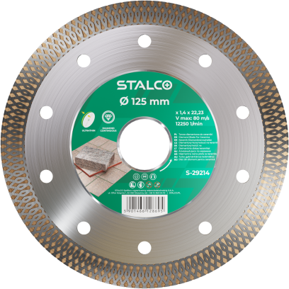 DISC.DIAMANTAT.S.29214.STALCO