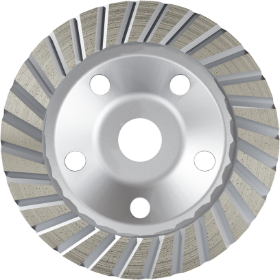 CUPA.DIAMANTATA.TURBO.S062733212.STALCO