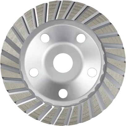 CUPA.DIAMANTATA.TURBO.S062733212.STALCO
