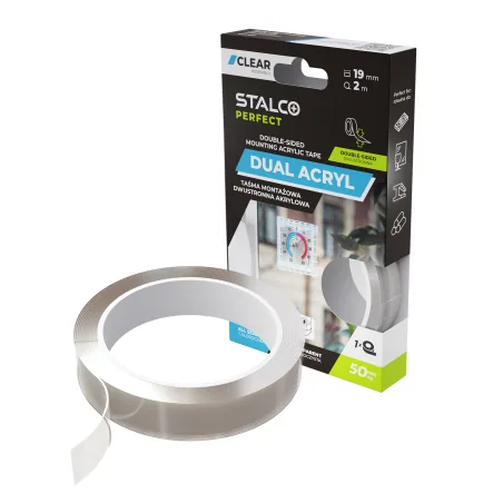BANDA.DUBLU.ADEZIVA.S042276664.STALCOPERFECT