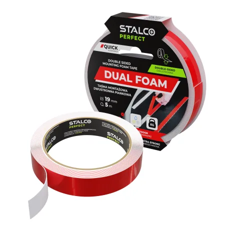 BANDA.MONTAJ.DUBLU.S042276665.STALCOPERFECT